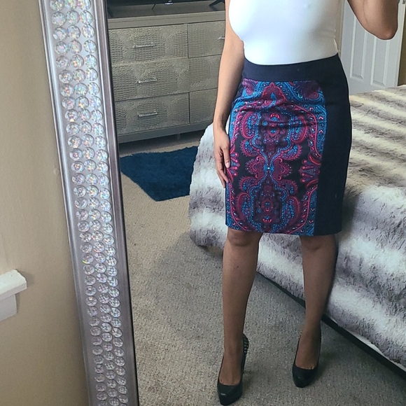 Coldwater Creek Dresses & Skirts - ⭐️Flash Sale⭐️  Coldwater Creek skirt